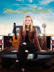 Road Less Traveled 2017 Stream German HD