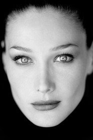 Carla Bruni