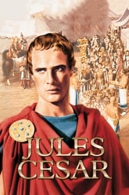 Jules César film en streaming
