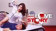 Juan Happy Love Story en streaming