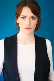 Charlotte Ritchie