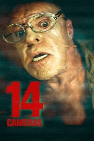 14 Cameras (2018) Cliver HD - Legal - ver Online & Descargar