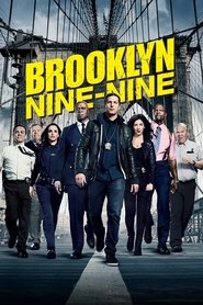 Brooklyn Nine-Nine (TV Series 2013)