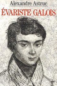 Evariste Galois 1965