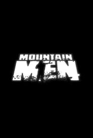 Mountain Men постер