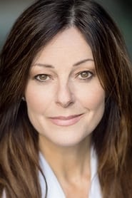 Ruthie Henshall as Self - Judge