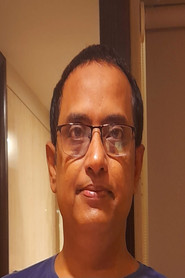 Ashutosh Trivedi photo 2