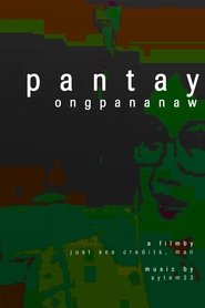 Poster Pantayong Pananaw 2020