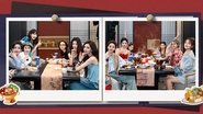 Special Program EP5