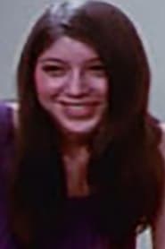 Henrietta Holm poster