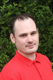 Charlie Sears photo 2