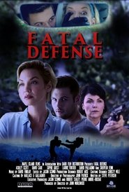 Fatal Defense 2017 Stream Deutsch Kostenlos