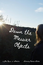 Dawn the Messier Objects