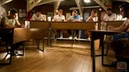 El Barco 1x11