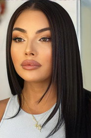 Melek Kazimova
