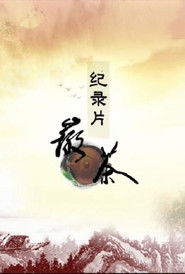 MongoDB.Entities.FuzzyString