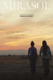 Mirasol