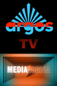 Argos TV - Medialogic постер