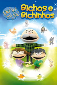 Do Ré Mi Fá dos Bichinhos