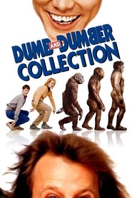 Dumb & Dumber - Saga en streaming