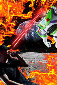 The Eminem Chronicles 3: Eminem VS Buzz Lightyear (2025)