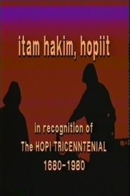 Itam Hakim, Hopiit 1984 Besplatan neograničeni pristup