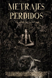 Metrajes Perdidos