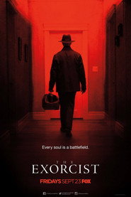 The Exorcist Season 1 8