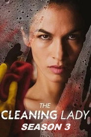 The Cleaning Lady Season 3 6