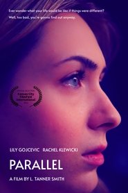 Parallel (2023)