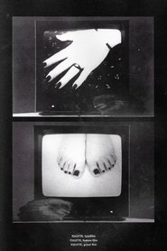 Poster Toilette 1979