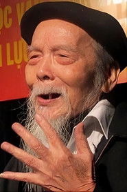 Photo of Hà Văn Cầu Photo of Hà Văn Cầu