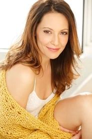 Stephanie Maura Sanchez as Teacher