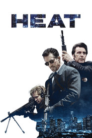 Heat (1995)