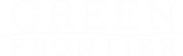 Green Frontier Logo