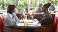 Insecure - Episode 4x09