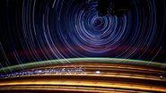 Art of Space