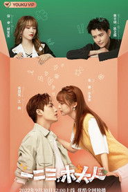 Smile to Life Season 1