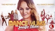 Dance Mums with Jennifer Ellison en streaming