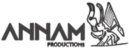 An Nam Productions
