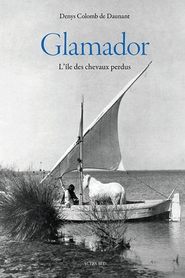 Glamador 1958