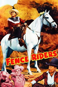 Fence Riders (1950)