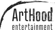 ArtHood Entertainment