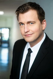 Peter Mastne