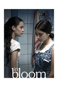 فيلم In Bloom 2013 مترجم اونلاين