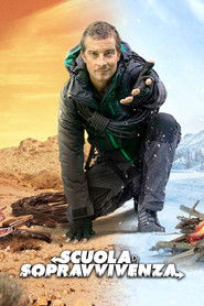 Scuola di sopravvivenza (2019)