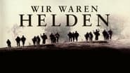 We Were Soldiers