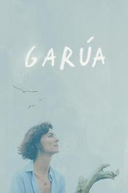 Garúa 2025 Безплатен неограничен достъп