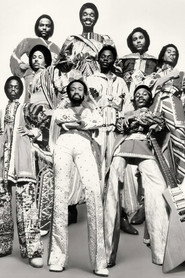 Earth Wind & Fire