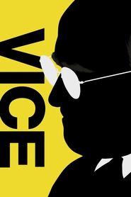 Vice(2018)